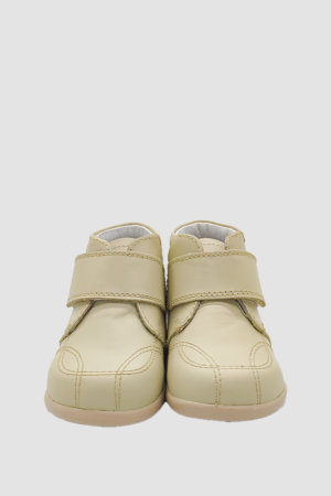 Zapato Andante Costuras Andanenes A5328