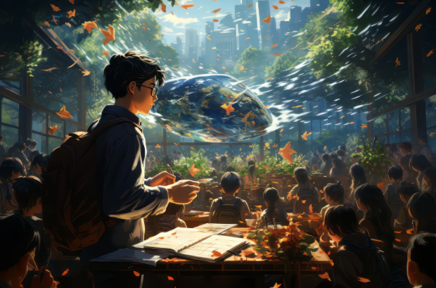 How Artists Are Monetizing Midjourney AI-Generated Images