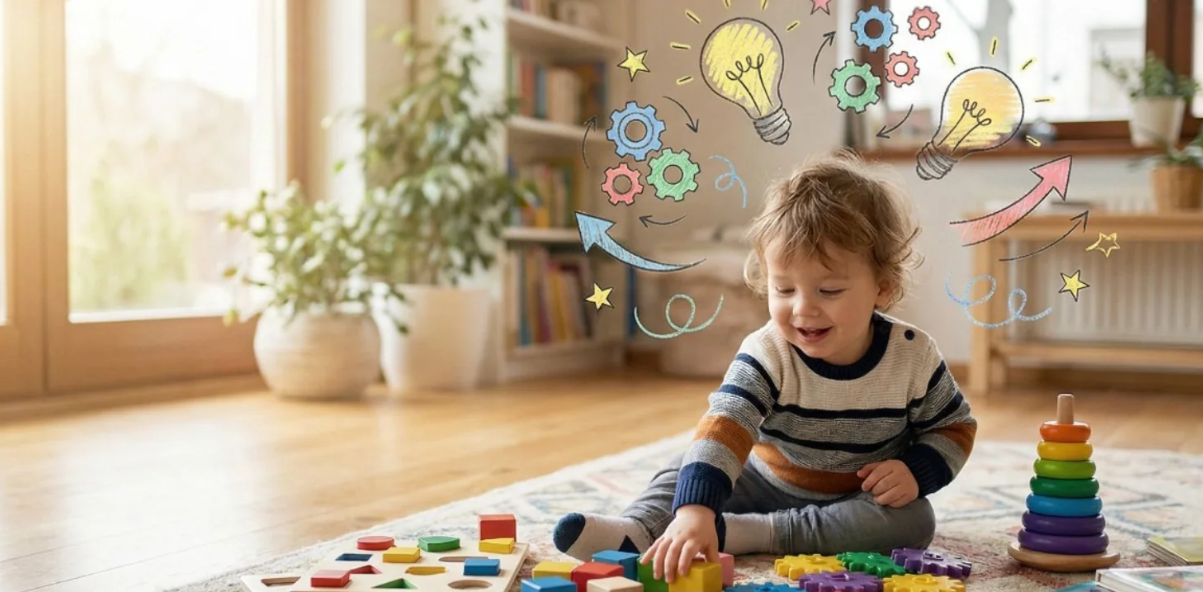 Buy Toys Online | Affordable & Fun Toys for All Ages