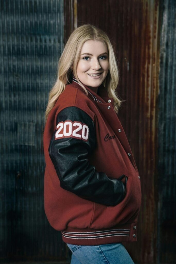 6 Traits of a Good Chenille Patch