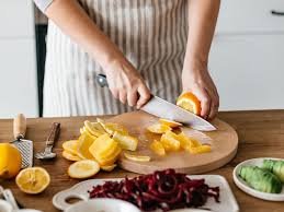 Healthy Eating Tips for Weight Loss: A Practical Guide That Actually Works