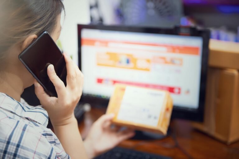 From Generic Dropshipping to Private Label: A Roadmap to Building a Real Brand