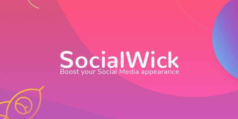 Is SocialWick Worth the Investment? Complete Service Review